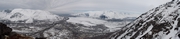 DSC_0627 Panorama.jpg